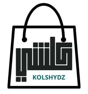 kolshydz – كلشي